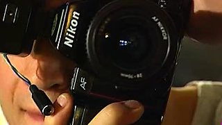 Group Sex Adventures Lead To Double Penetrations