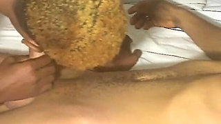 Horny Lady Fuck so Good