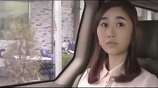 Let s Go To Rose Motel: Amateur, Babe  Stripchat Porn