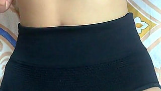 Beautiful Riya Getting Punished Hard Desi Amateur Teen Stepsister Taboo Fuck with Stepbrother - Premium Long Video