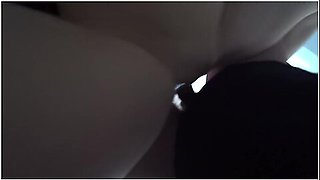 Friends Fuck My Wife Ass.real Cheating