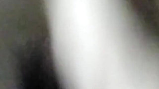 Amateur Solo Fingering