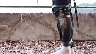 Exotic Porn Clip Bdsm Great Ever Seen