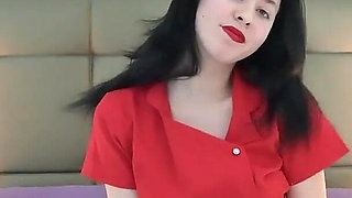 Adrianna Beauty Salon Play