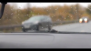 Real Homemade Porn Story with a Plot