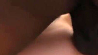 Slut Training: Jennio - All Holes Open