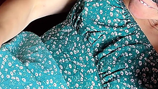 Cuck Films Hotwife BBC Fun