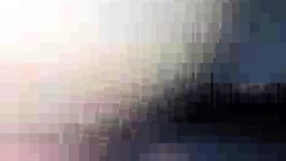 Hubby Films His Hotwife Fucking BBC hh