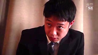 purupuru-fuck-pako-1491