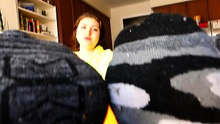 Filth Fetish Studios - Unavailable