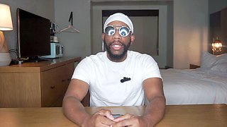 Tips, answers, podcast