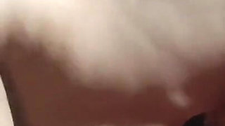 Punjabi Bhabi Fucked by Bihari