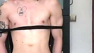 Cumming Compilation Vilu Vidish