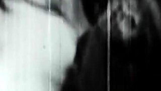 Vintage porn retro erotic theatre - ultra vintage