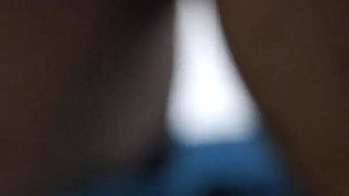 You Cum in Your Hand and Eat It All at My Stocking Feet - Ruthless JOI CEI - Mistress Julia