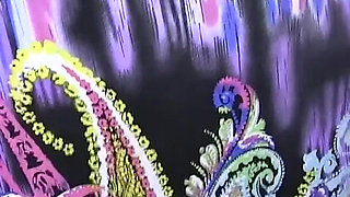 Slut MILF Wife Jennifer Jackson Is Dogging Again and Loves to Suck off Strangers