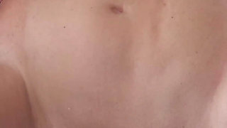 Camilla and Pussykat Make Each Other Cum