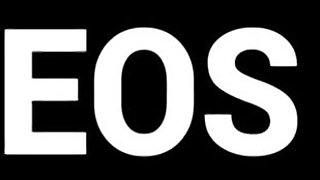 Chubby Brazilian MILF Gets Her Ass Fucked