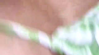 Big Bouncy Tits