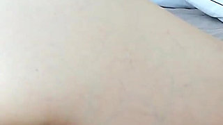 Anal Prolapsing! Extreme Hardcore Anal Vid