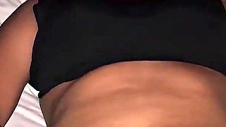 Seduction Goddesses Episode - 2