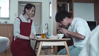 731-wyhhu-towith-areare-jul