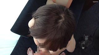512-4-rhyo-with-lovesex-wa