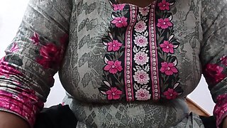 Desi Girl Voicee Storyy