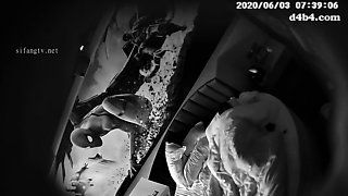 Horny fat arab housewife fingered on amateur hidden cam