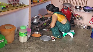 Desi Anal Ass Fuking Part 1 Hindi Audio
