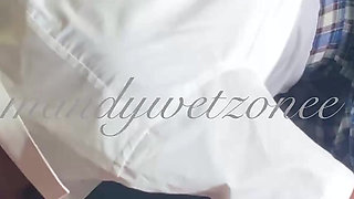 Spoil College Girl Fuck Her Stepuncle When No One Was Home