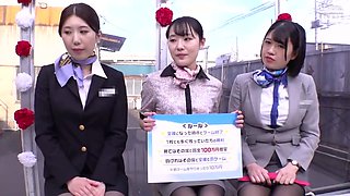 x7xB141950605CA054EE1