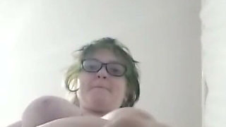 POV. First Sight