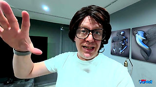 Lola Rae - Double Bubble