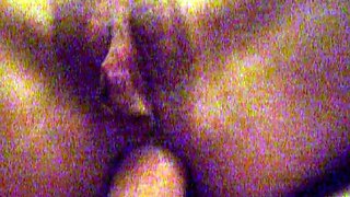 amateur first cuckold assfuck