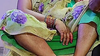 Indian Desi Wife Fucking