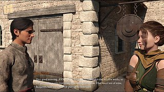 Erotic, 3d mature, erotische spiele