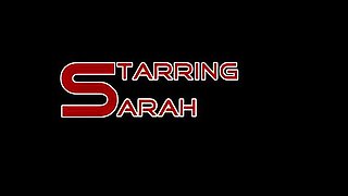 Sarah Stern Classic Caning Spanking Punishment BDSM Vintage Retro