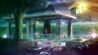 Private Heat in the city_140530p0003