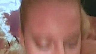 John Thompson: Leonies Cum Shower