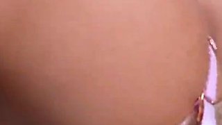 Sexy Beautiful Stepmom Feeling Thirsty For The Cock And Fucked By Sond Dick In Morning(4K) - Big tits