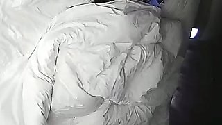 Close up view of a dude jerking off