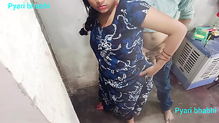 3 girlfriends had sex at night, boyfriend to boyfriend, had a hard sex with a big black cock, drained all his water into girlfriend's pussy, virgin ass.