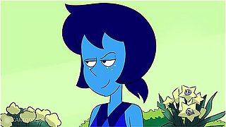 Car Toon In Peridots Botany Class (long Version)