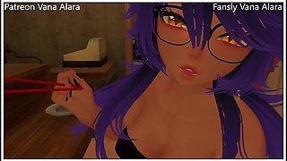 You Like Mommy Gock? What Im Just Being Honest