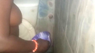 Fucking at Night Instead of Drinking