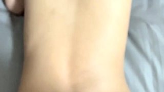 Satou Haruka sexy amateur Asian model in hardcore fun