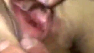 Hot Insights Into Porn Film No. 05 by Student Moni 30