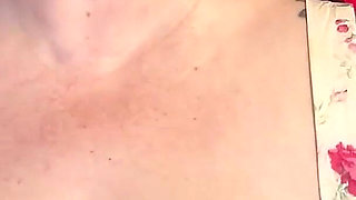 Teasing JOI - Good Boys Stroke for Me