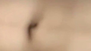 Fucking My Step Sis Virgin Tight Pussy Continuously for Days